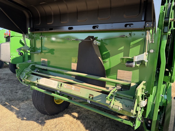 2024 John Deere 561R - Photo30