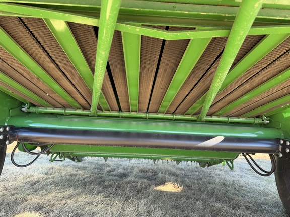 2024 John Deere 561R - Photo32