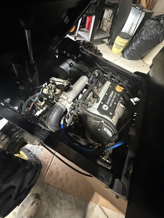 2015 John Deere XUV 825i - Photo14