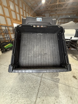 2015 John Deere XUV 825i - Photo15