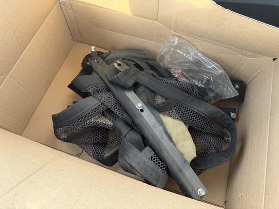 2015 John Deere XUV 825i - Photo25