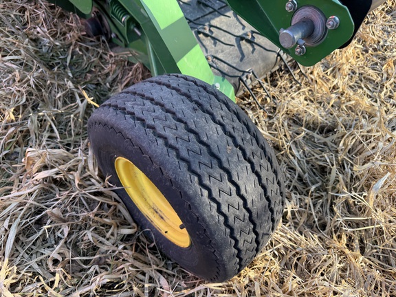 2018 John Deere 615P - Photo9
