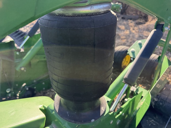 2018 John Deere 615P - Photo11
