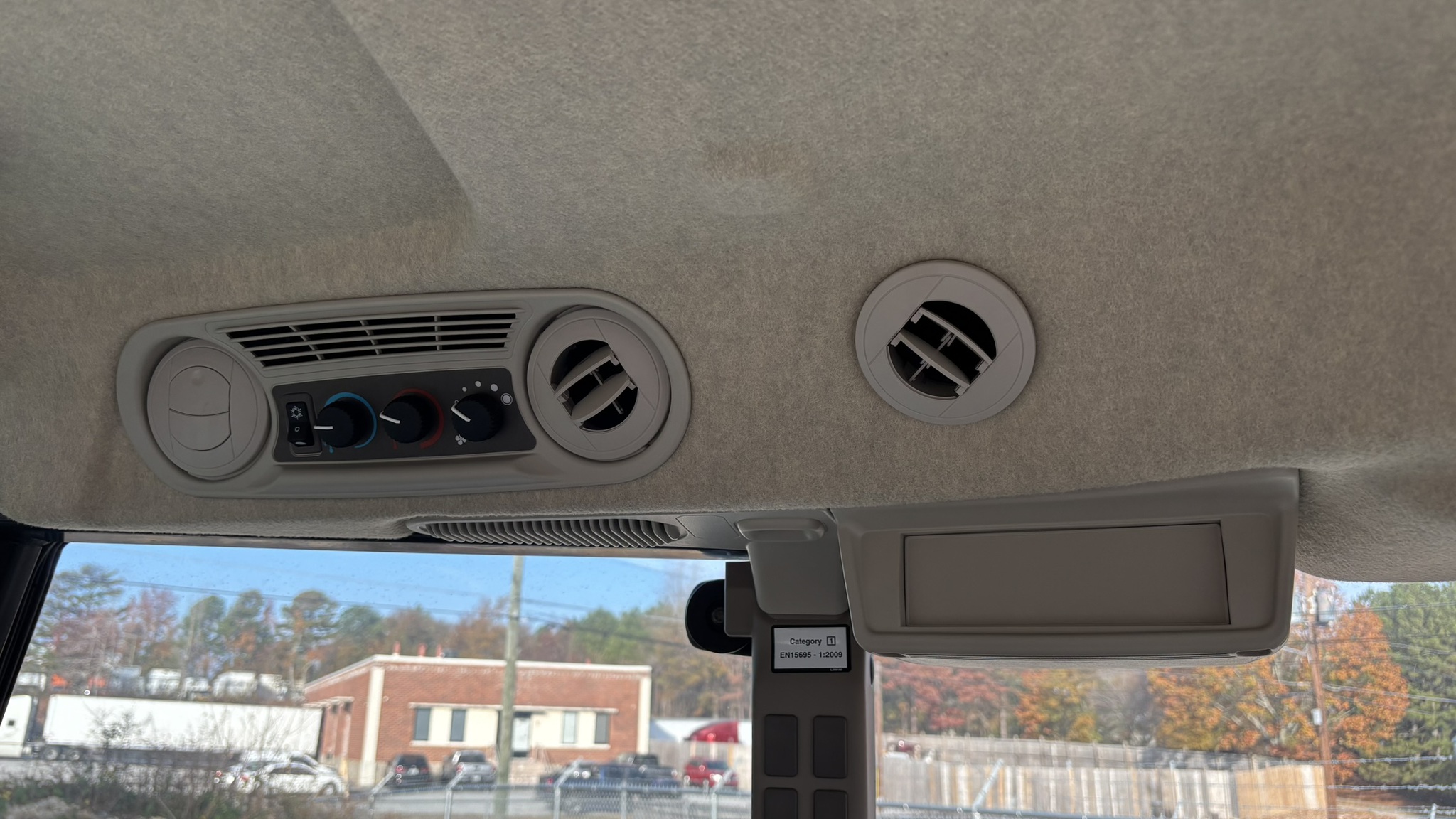 2025 John Deere 5060E Image 21