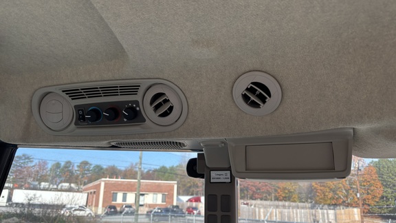 2025 John Deere 5060E-21