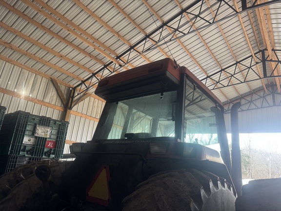 Photo of 1991 Case IH 7120