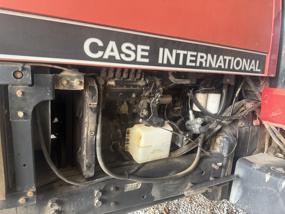 Photo of 1991 Case IH 7120