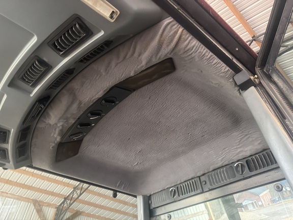 Photo of 1991 Case IH 7120