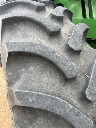 2012 John Deere 6170R (21st thumbnail)