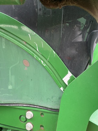 2012 John Deere 6170R (31st thumbnail)