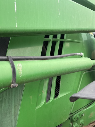 2012 John Deere 6170R (34th thumbnail)