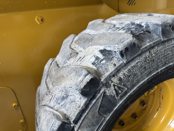 Photo of 2024 John Deere 324G