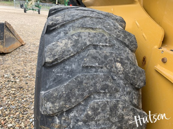 Photo of 2024 John Deere 324G
