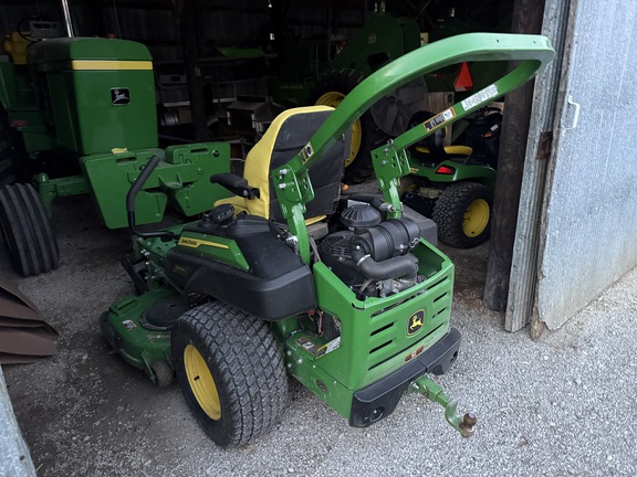 Photo of 2024 John Deere Z960M