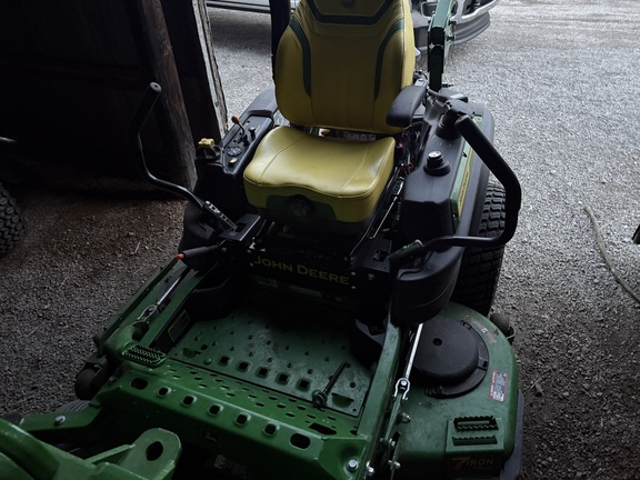 Photo of 2024 John Deere Z960M