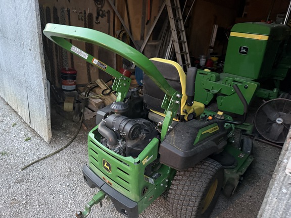 Photo of 2024 John Deere Z960M