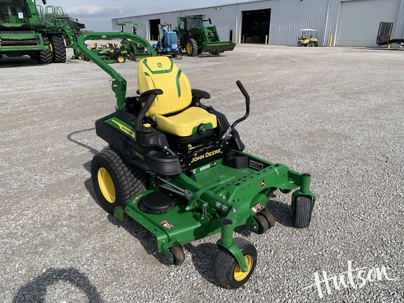 Photo of 2024 John Deere Z960M