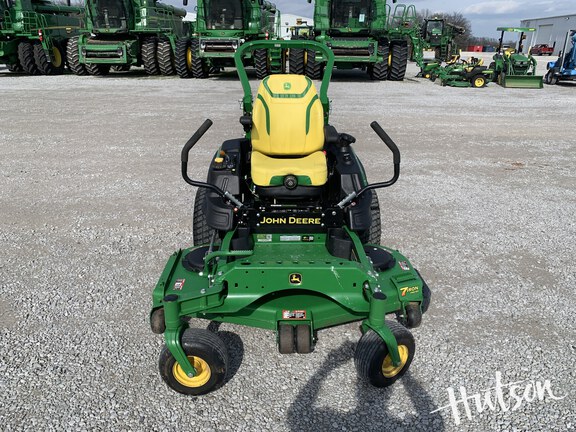 Photo of 2024 John Deere Z960M