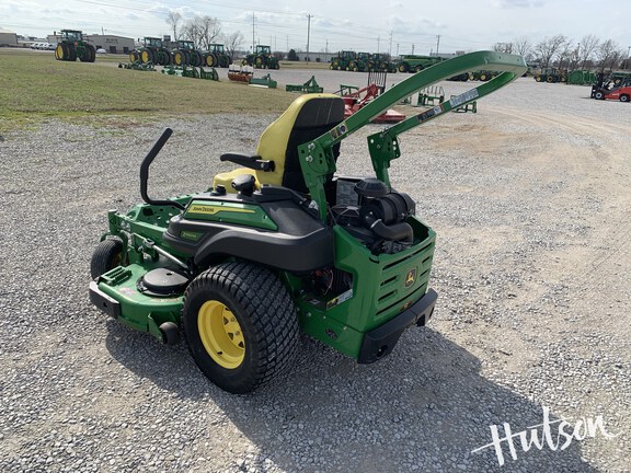 Photo of 2024 John Deere Z960M