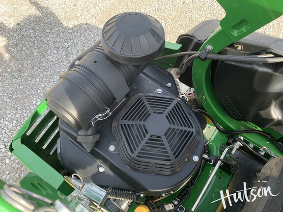 Photo of 2024 John Deere Z960M