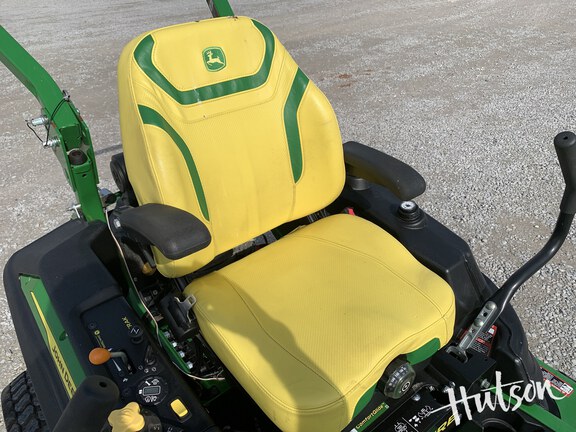 Photo of 2024 John Deere Z960M