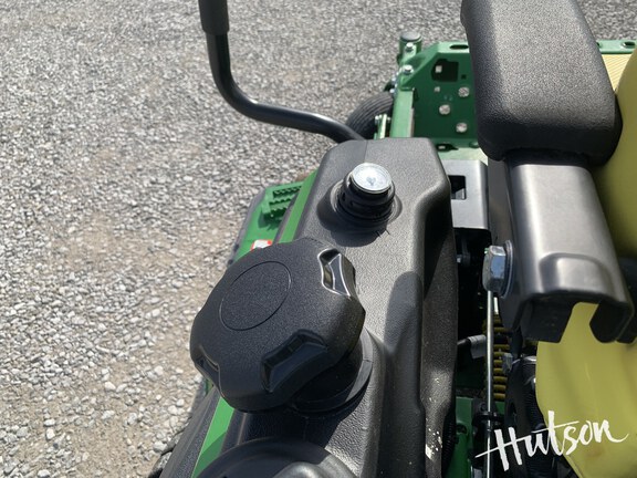 Photo of 2024 John Deere Z960M