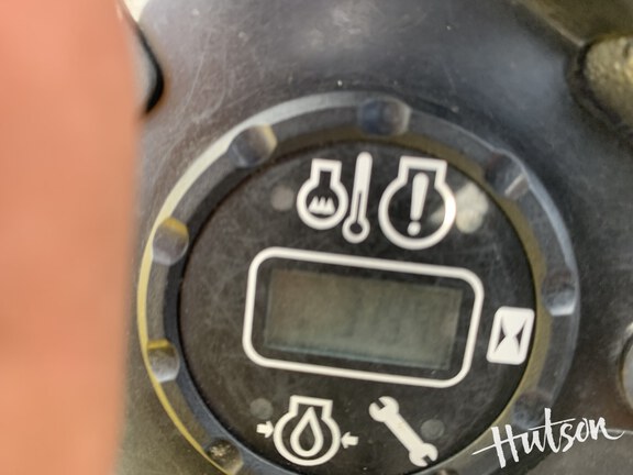 Photo of 2024 John Deere Z960M