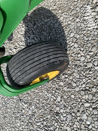 Photo of 2024 John Deere Z960M