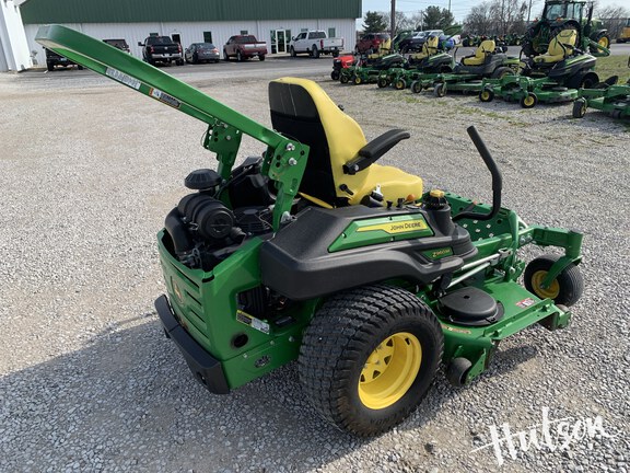 Photo of 2024 John Deere Z960M