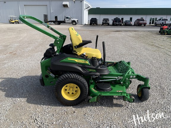 Photo of 2024 John Deere Z960M
