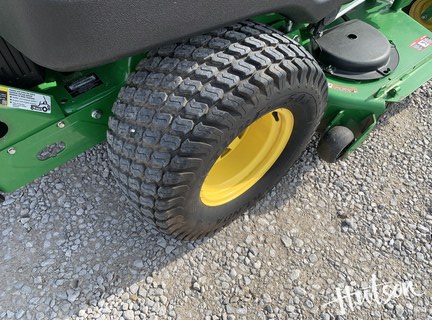 Photo of 2024 John Deere Z960M