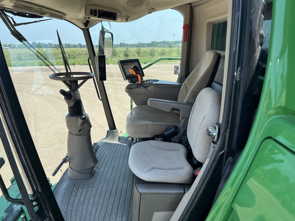 2023 John Deere S780 - Photo33