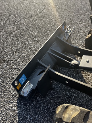 2026 John Deere 17P-9