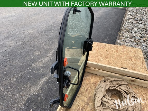 Photo of 2026 John Deere BYT12113