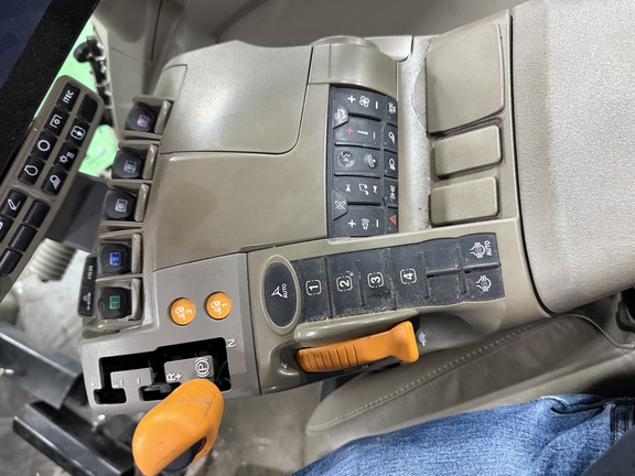 2024 John Deere 9R 590 - Photo15