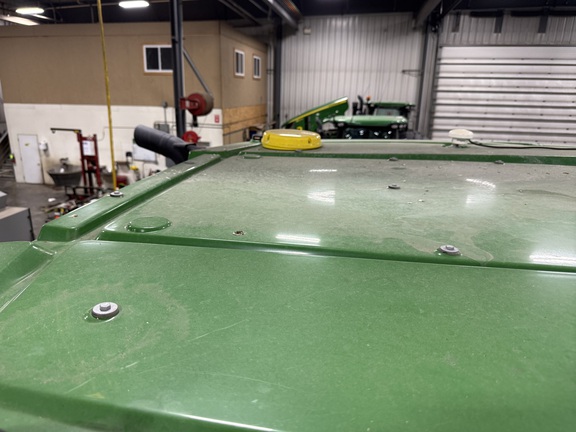 2024 John Deere 9R 590 - Photo14