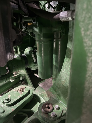 2024 John Deere 9R 590 - Photo21