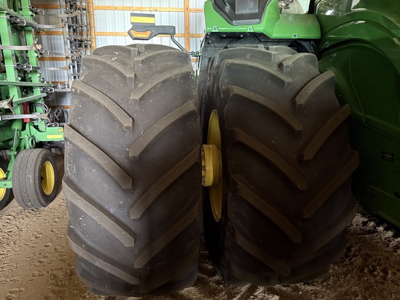 2024 John Deere 9R 590 - Photo30