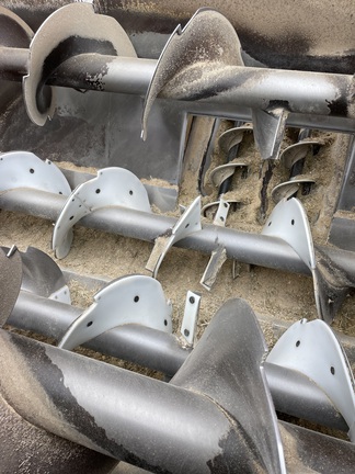 2003 Cattlelac 350 (6th thumbnail)