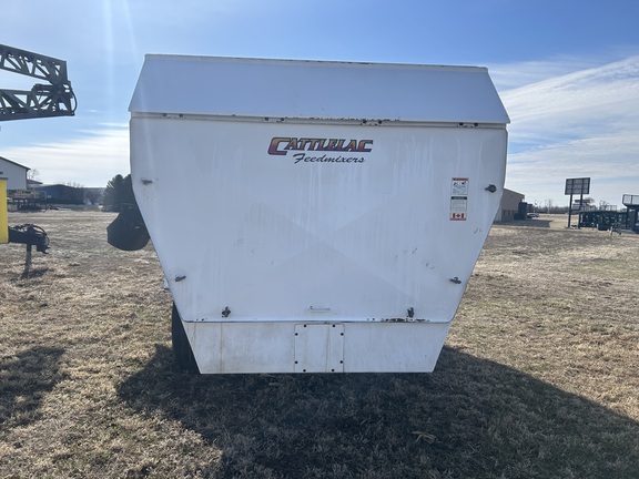 2003 Cattlelac 350 (3rd thumbnail)