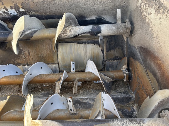 2003 Cattlelac 350 (9th thumbnail)