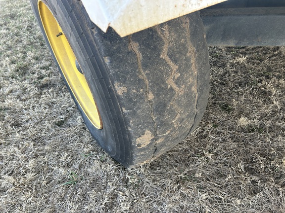 2003 Cattlelac 350 (10th thumbnail)