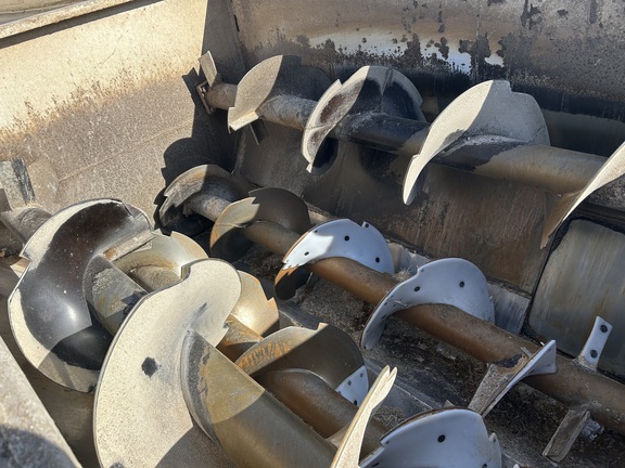 2003 Cattlelac 350 (12th thumbnail)