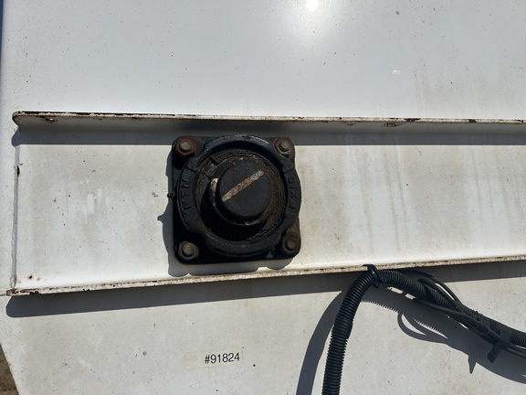 2003 Cattlelac 350 (13th thumbnail)