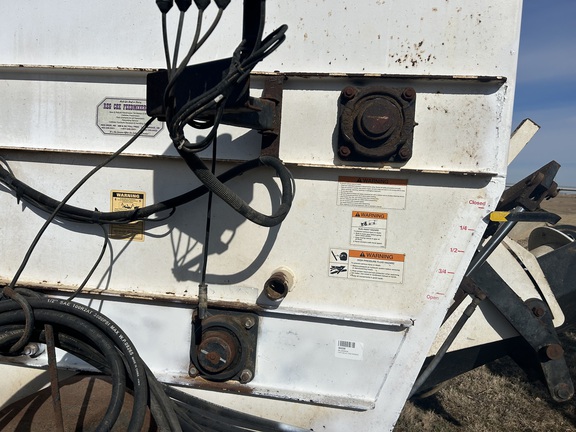 2003 Cattlelac 350 (15th thumbnail)