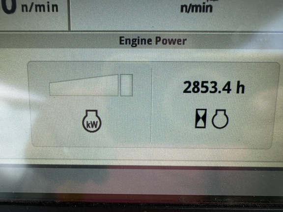 2020 John Deere 7R 230 Photo 7