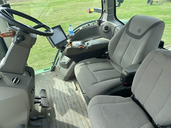 2020 John Deere 7R 230 Photo 8