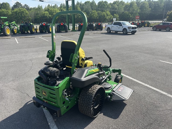 2025 John Deere Z975M