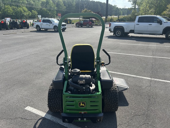 2025 John Deere Z975M