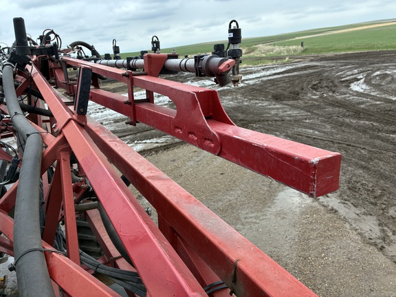 2011 Case IH Patriot 4420 (22nd thumbnail)